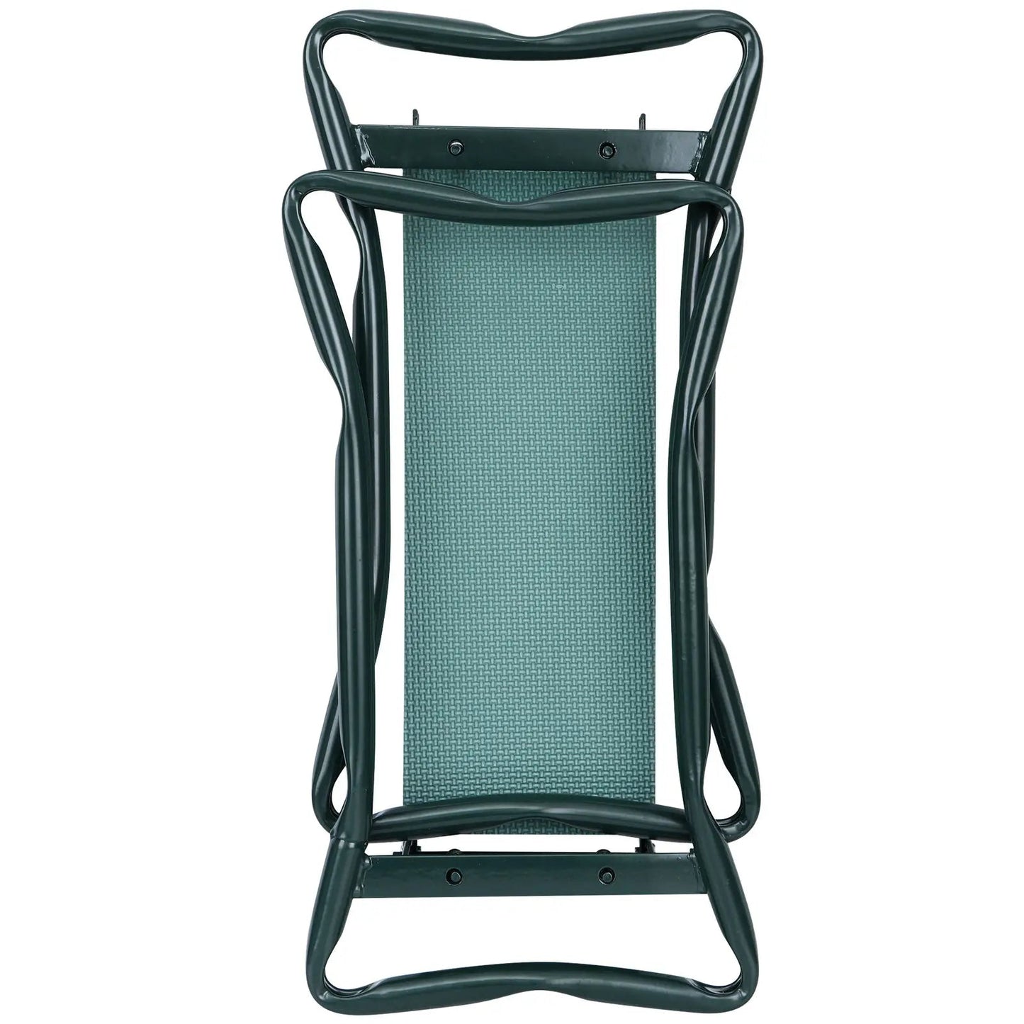 Comfy Garden Helper Seat
