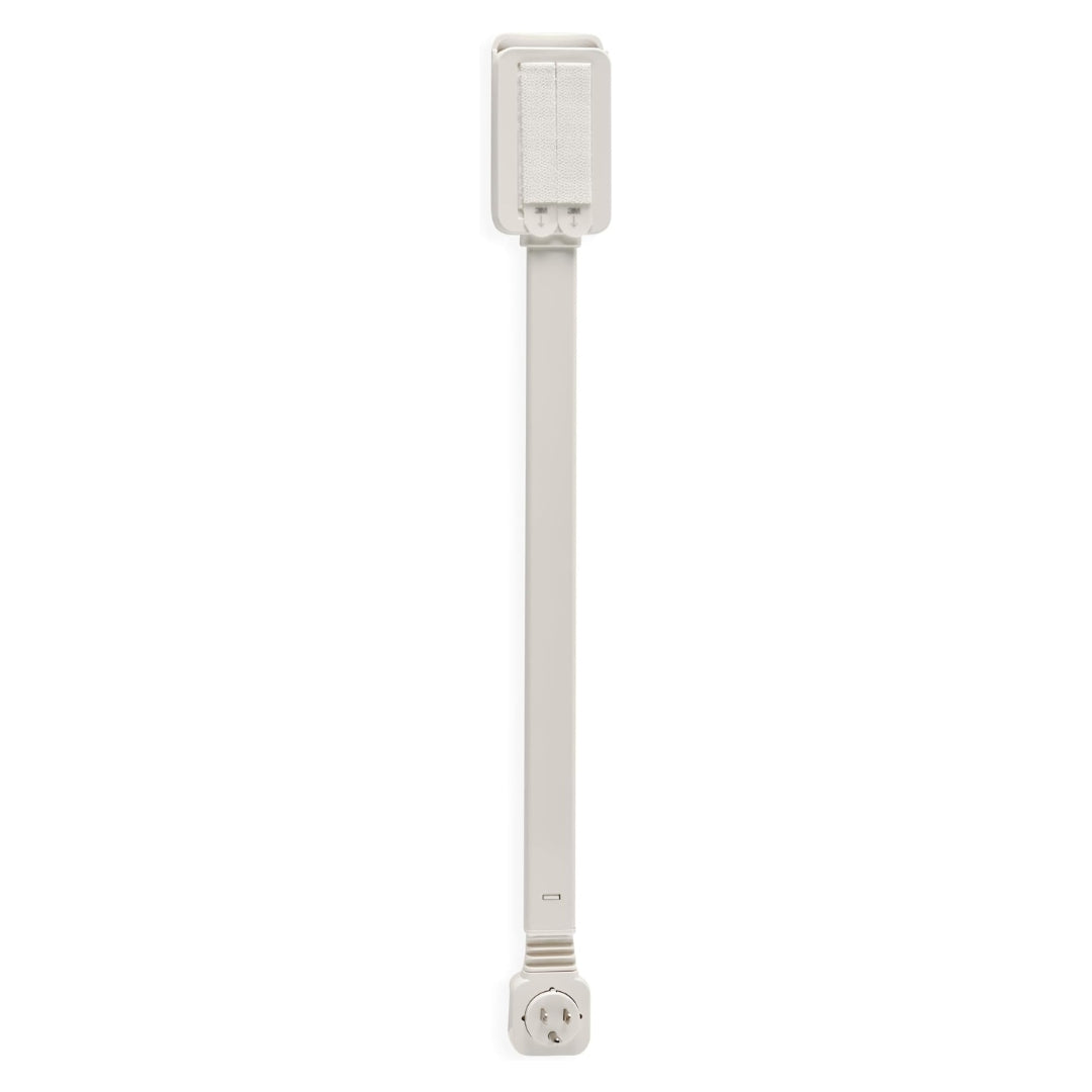 Convenient Power Extender