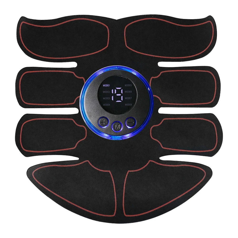 SculptEase Ab Shaper