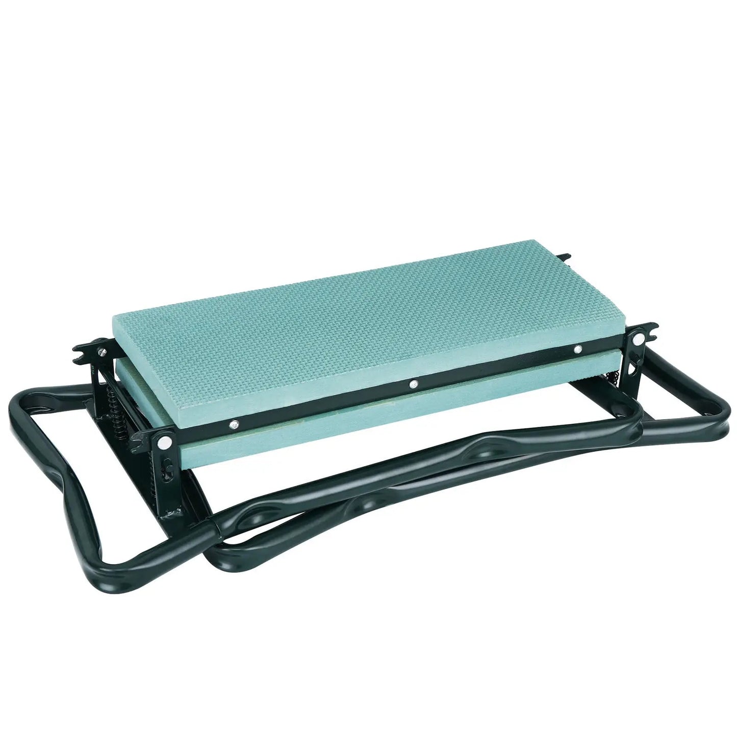 Comfy Garden Helper Seat