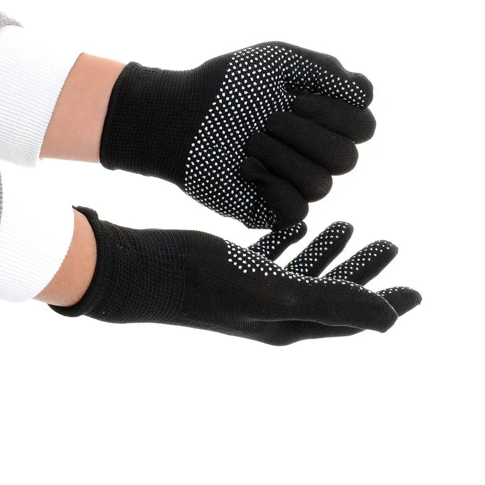 GripSure Safety Gloves