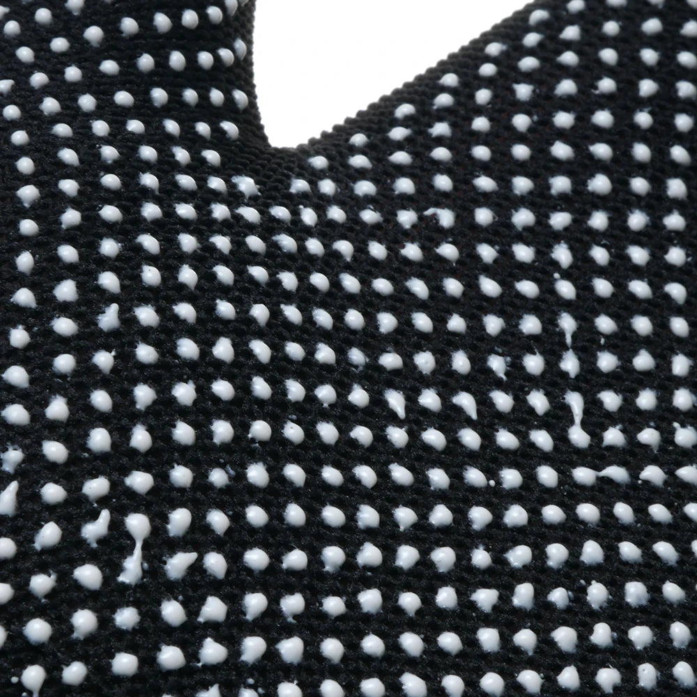 GripSure Safety Gloves