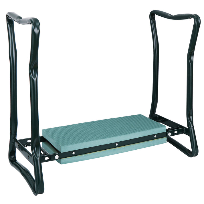 Comfy Garden Helper Seat
