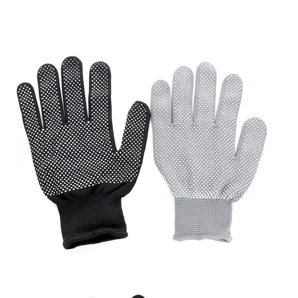 GripSure Safety Gloves