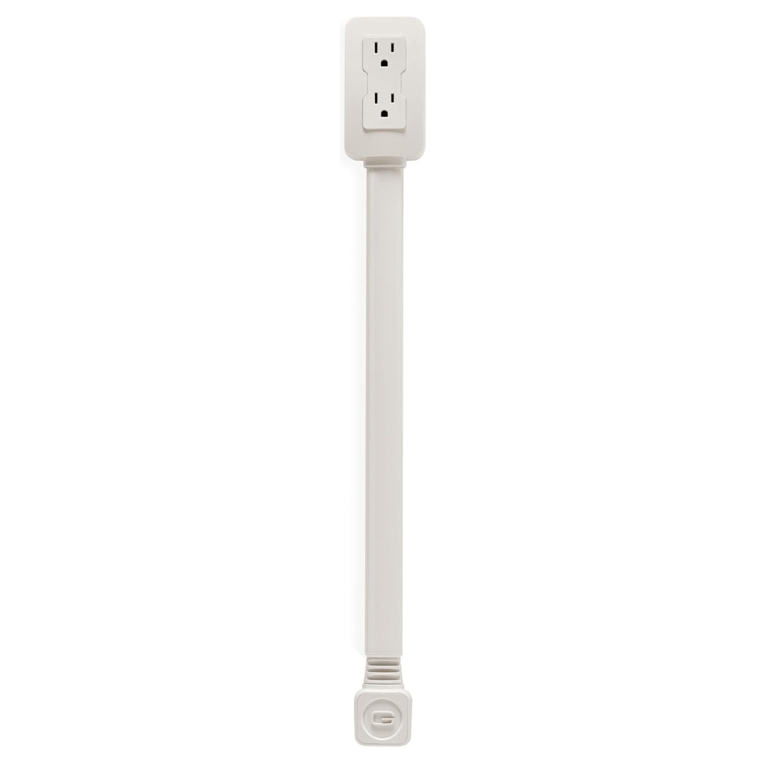 Convenient Power Extender