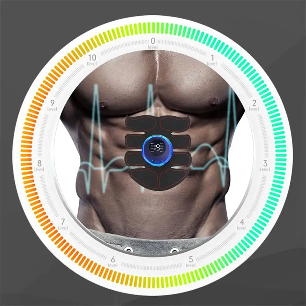 SculptEase Ab Shaper