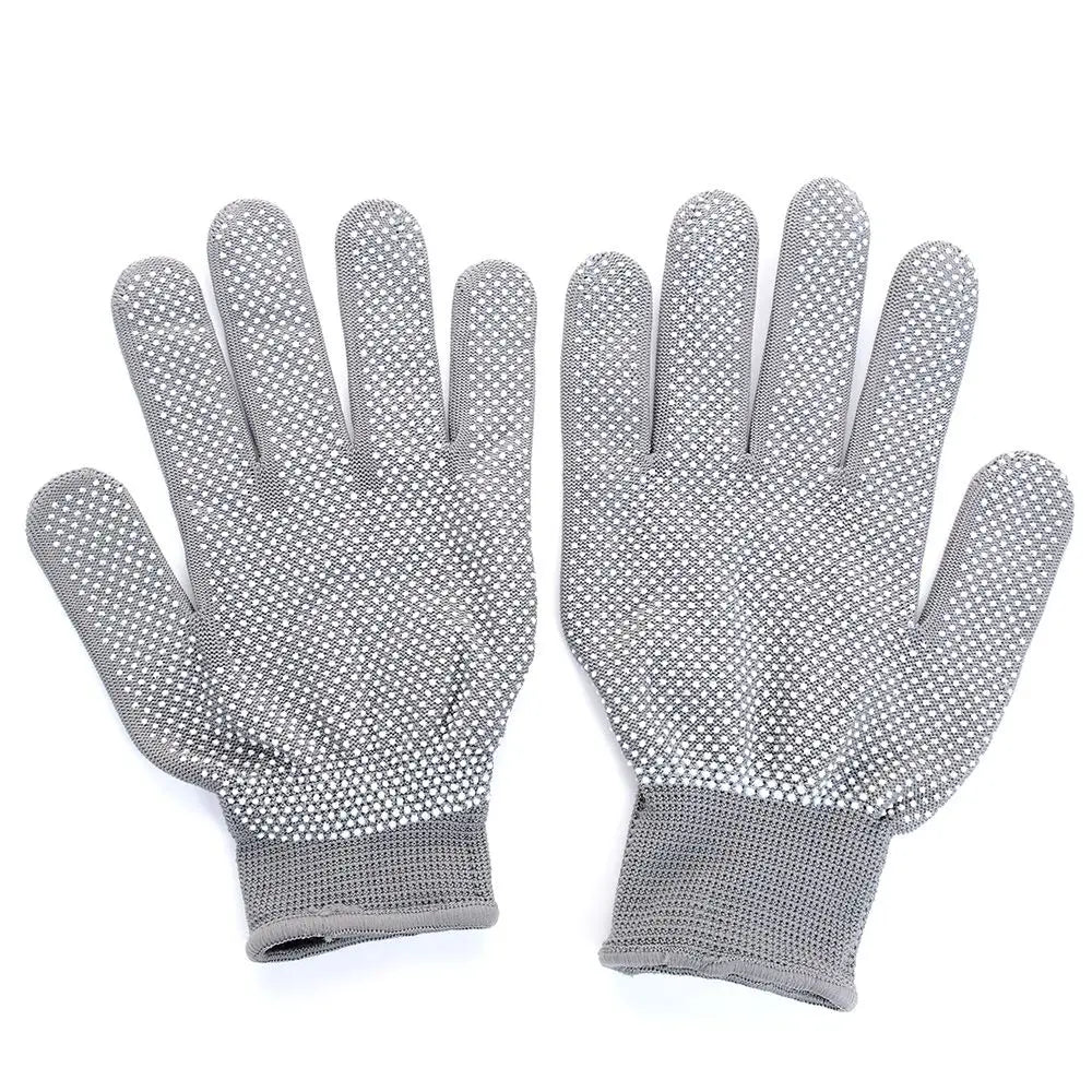 GripSure Safety Gloves