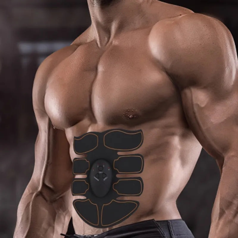 SculptEase Ab Shaper