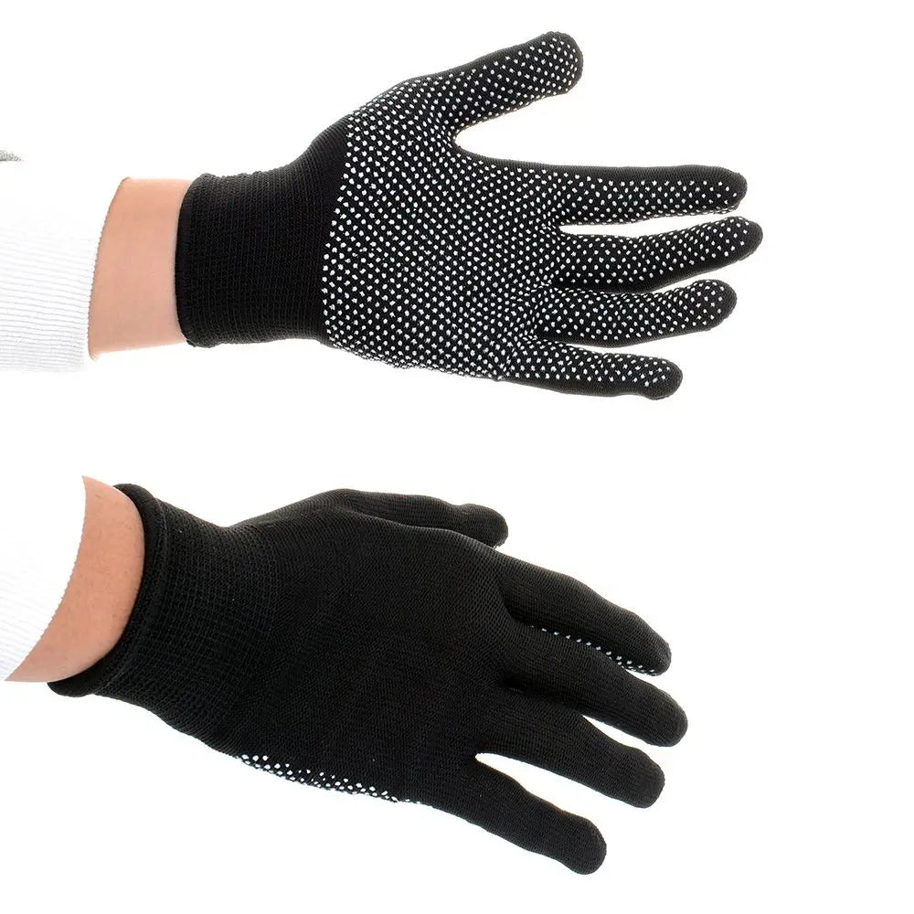 GripSure Safety Gloves