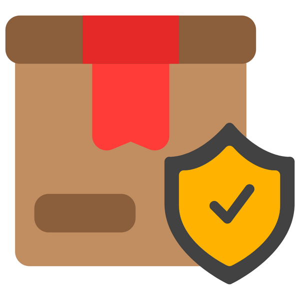 Product placeholder