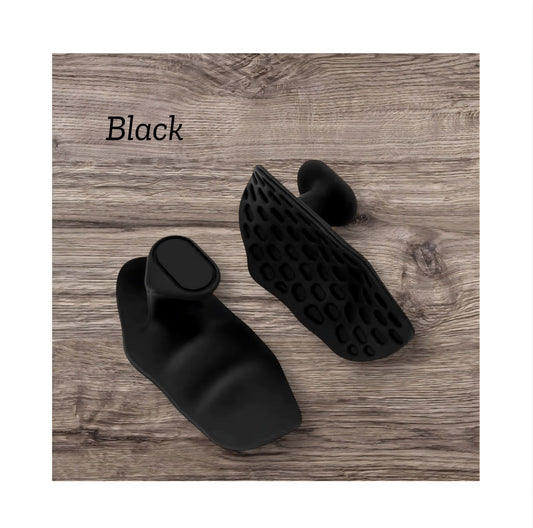 FlexiGrip Palm Protectors