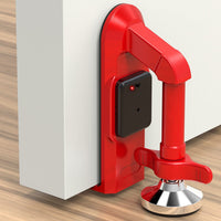 Alarm Version