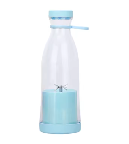 GoBlend On The Go Cup