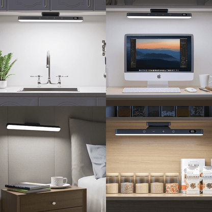 Markaffil Touch Mag-Light Pro