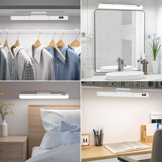 Markaffil Touch Mag-Light Pro