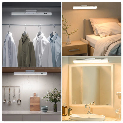 Markaffil Touch Mag-Light Pro