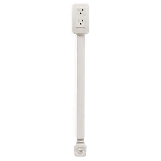 Convenient Power Extender