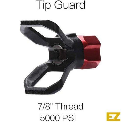 Perfect Edge Paint Roller