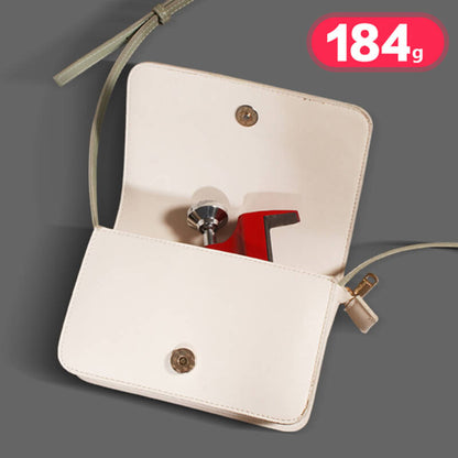 Secure Home Door Alarm
