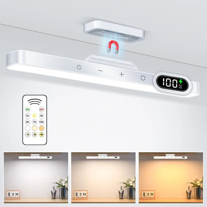 Markaffil Touch Mag-Light Pro