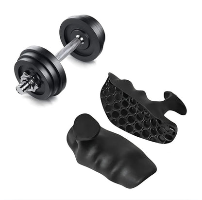 FlexiGrip Palm Protectors