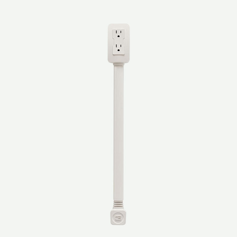 Smart Socket Organizer