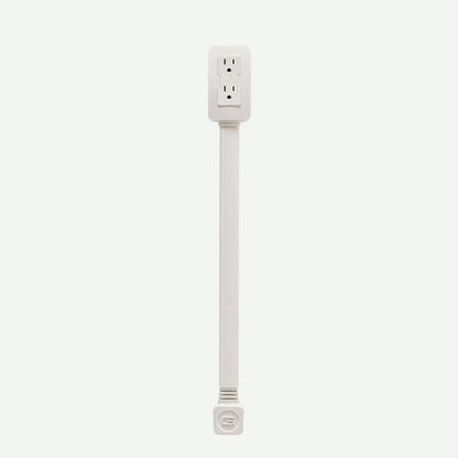 Smart Socket Organizer