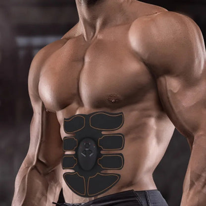 SculptEase Ab Shaper